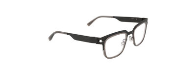 https://www.eyeconic.com/on/demandware.static/-/Sites-Frames_Catalog/default/dw9d25fc3a/images/large/mykita north america llc/4053465361380_profile2.jpg RAYMOND